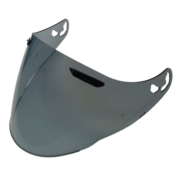 Arai Helmets SAM Pinlock Ready Visor